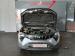 Mahindra XUV 3XO 1.2T MX2 auto - Thumbnail 8