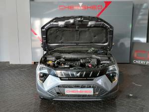 Mahindra XUV 3XO 1.2T MX2 auto - Image 8