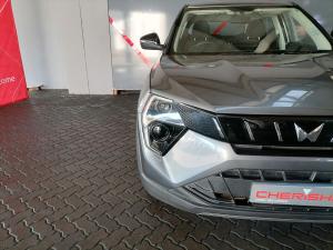 Mahindra XUV 3XO 1.2T MX2 auto - Image 9
