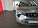 Mahindra XUV 3XO 1.2T MX2 auto - Thumbnail 9