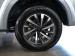 GWM P300 2.4T double cab LT - Thumbnail 10