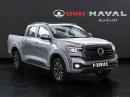 Thumbnail GWM P300 2.4T double cab LT