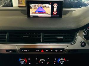 Audi Q7 45TDI quattro - Image 10