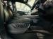 Audi Q7 45TDI quattro - Thumbnail 11