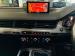 Audi Q7 45TDI quattro - Thumbnail 12