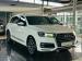 Audi Q7 45TDI quattro - Thumbnail 13