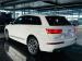 Audi Q7 45TDI quattro - Thumbnail 14