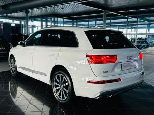 Audi Q7 45TDI quattro - Image 14