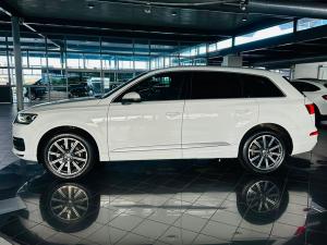 Audi Q7 45TDI quattro - Image 15