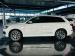 Audi Q7 45TDI quattro - Thumbnail 15