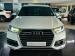 Audi Q7 45TDI quattro - Thumbnail 16
