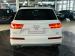 Audi Q7 45TDI quattro - Thumbnail 17