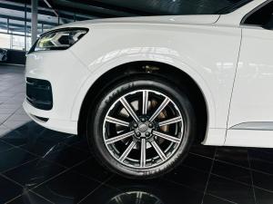 Audi Q7 45TDI quattro - Image 18