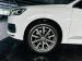 Audi Q7 45TDI quattro - Thumbnail 18
