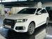 Audi Q7 45TDI quattro - Thumbnail 1