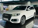 Thumbnail Audi Q7 45TDI quattro