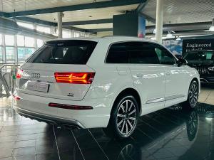 Audi Q7 45TDI quattro - Image 2