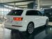 Audi Q7 45TDI quattro - Thumbnail 2