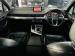 Audi Q7 45TDI quattro - Thumbnail 3