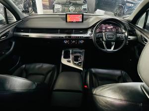 Audi Q7 45TDI quattro - Image 3