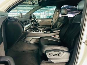 Audi Q7 45TDI quattro - Image 5