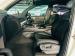 Audi Q7 45TDI quattro - Thumbnail 5