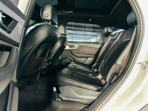 Audi Q7 45TDI quattro - Image 6