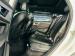 Audi Q7 45TDI quattro - Thumbnail 6