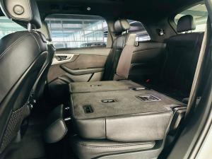 Audi Q7 45TDI quattro - Image 7