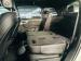 Audi Q7 45TDI quattro - Thumbnail 7