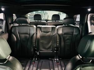 Audi Q7 45TDI quattro - Image 8