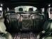 Audi Q7 45TDI quattro - Thumbnail 8