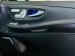 Mercedes-Benz V-Class V300d Exclusive - Thumbnail 10