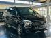 Mercedes-Benz V-Class V300d Exclusive - Thumbnail 12