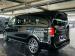 Mercedes-Benz V-Class V300d Exclusive - Thumbnail 13