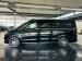 Mercedes-Benz V-Class V300d Exclusive - Thumbnail 15