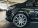 Mercedes-Benz V-Class V300d Exclusive - Thumbnail 16