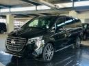 Thumbnail Mercedes-Benz V-Class V300d Exclusive