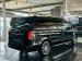 Mercedes-Benz V-Class V300d Exclusive - Thumbnail 2