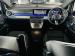 Mercedes-Benz V-Class V300d Exclusive - Thumbnail 3