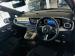 Mercedes-Benz V-Class V300d Exclusive - Thumbnail 4