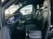 Mercedes-Benz V-Class V300d Exclusive - Thumbnail 5