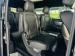 Mercedes-Benz V-Class V300d Exclusive - Thumbnail 6