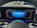 Mercedes-Benz V-Class V300d Exclusive - Thumbnail 8