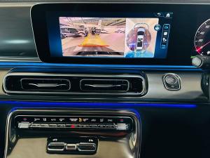 Mercedes-Benz V-Class V300d Exclusive - Image 9