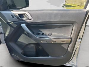 Ford Ranger 2.0SiT double cab Hi-Rider XLT - Image 10