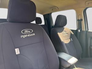 Ford Ranger 2.0SiT double cab Hi-Rider XLT - Image 11