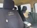 Ford Ranger 2.0SiT double cab Hi-Rider XLT - Thumbnail 11