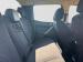 Ford Ranger 2.0SiT double cab Hi-Rider XLT - Thumbnail 12