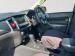 Ford Ranger 2.0SiT double cab Hi-Rider XLT - Thumbnail 13